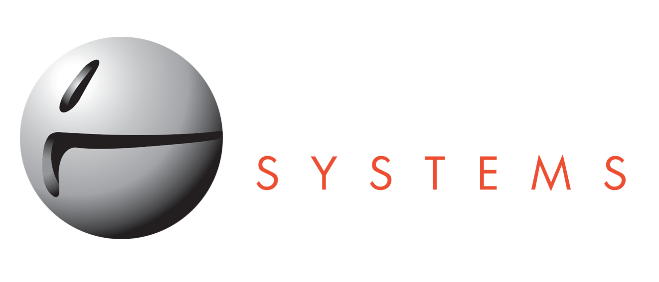 Econtent Systems ΙΚΕ logo