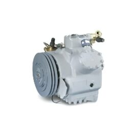 05K/05G Open-Drive Reciprocating Compressor