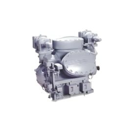 5F/5H Open-Drive Reciprocating Compressor